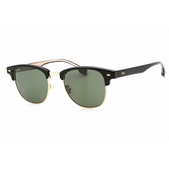Hugo Boss Sunglasses HB1381S-2M2-49 New with tags - Picture 1 of 5
